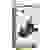 SpeedLink TWINDOCK USB Station de charge pour manette Xbox One, Xbox One S, Xbox Series X