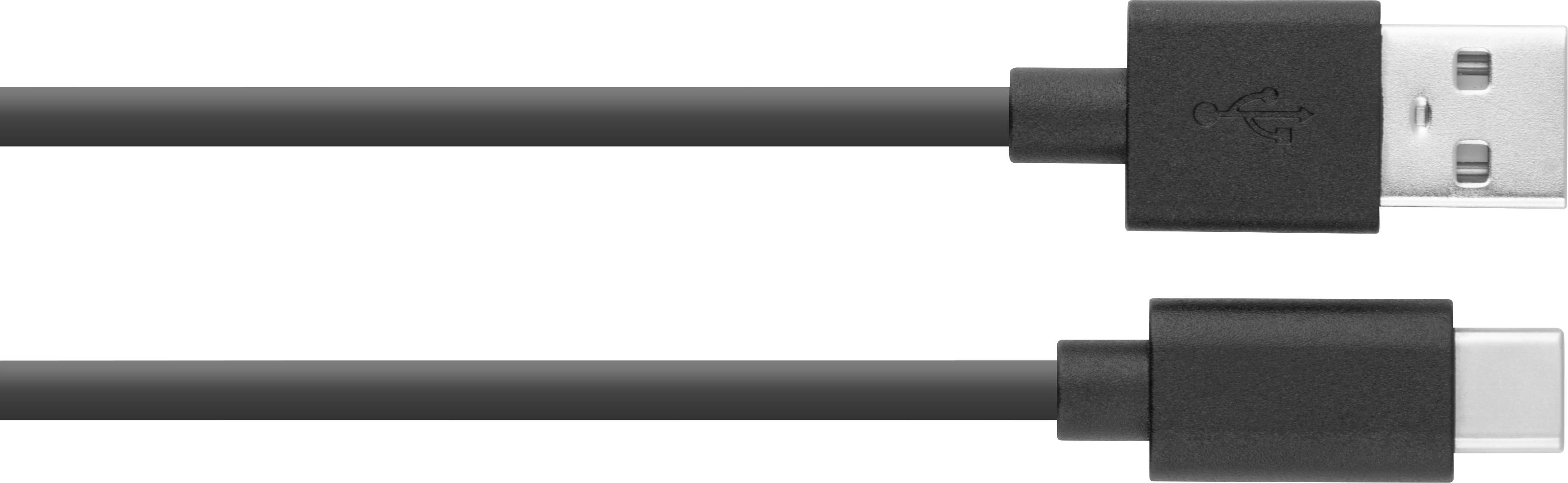 SpeedLink PULSE X Play & Charge Kit Controller-Ladestation Xbox Series, Xbox One S, Xbox Series X