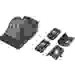 SpeedLink JAZZ USB Charger Controller-Ladestation Xbox Series, Xbox Series X, Xbox One S, Xbox One