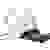 SpeedLink JAZZ USB Charger Controller-Ladestation PS4, PS4 Slim, PS4 Pro