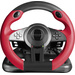 SpeedLink TRAILBLAZER Racing Wheel Lenkrad USB PlayStation 3, PlayStation 4, PlayStation 4 Slim, Pl