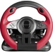 SpeedLink TRAILBLAZER Racing Wheel Lenkrad USB PlayStation 3, PlayStation 4, PlayStation 4 Slim, PlayStation 4 Pro, PC, Xbox One SpeedLink TRAILBLAZER Racing Wheel Lenkrad USB PlayStation 3, PlayStation 4, PlayStation 4 Slim, PlayStation 4 Pro, PC, Xbox One
