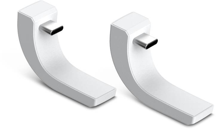 SpeedLink TWINDOCK Charging System Controller-Ladestation PS5