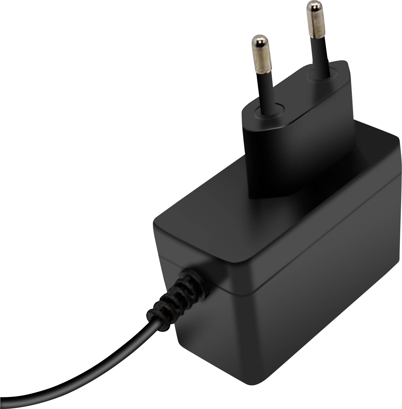 SpeedLink TWINDOCK Charging System Controller-Ladestation PS5