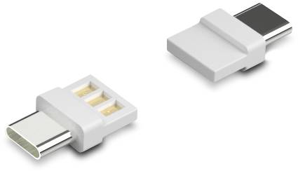 SpeedLink JAZZ USB Charger Controller-Ladestation PS5