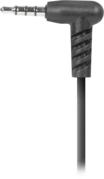 SpeedLink HADOW Over Ear Headset kabelgebunden Stereo Schwarz/Weiß Fernbedienung, Lautstärkeregelung, Mikrofon-Stummschaltung Gaming