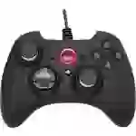 SpeedLink RAIT Gamepad PC, PlayStation 3, Nintendo Switch Schwarz SpeedLink RAIT Gamepad PC, PlayStation 3, Nintendo Switch Schwarz