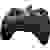 SpeedLink RAIT Gamepad PC, PlayStation 3, Nintendo Switch Schwarz