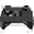 SpeedLink RAIT Gamepad PC, PlayStation 3, Nintendo Switch Schwarz