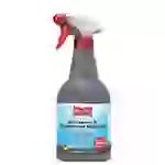 Ballistol Universal- und Kunststoff-Reiniger 25075 750ml Ballistol Universal- und Kunststoff-Reiniger 25075 750ml