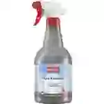 Ballistol 25080 Scheibenreiniger 750ml Ballistol 25080 Scheibenreiniger 750ml