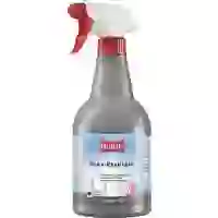 Ballistol 25080 Scheibenreiniger 750ml Ballistol 25080 Scheibenreiniger 750ml