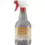 Ballistol 25085 Felgenreiniger 750ml Ballistol 25085 Felgenreiniger 750ml