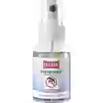 Ballistol Stichfrei 26925 Insektenschutz-Spray Abwehrstoff 20ml Ballistol Stichfrei 26925 Insektenschutz-Spray Abwehrstoff 20ml