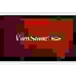 Viewsonic TD3207 Touchscreen-Monitor EEK E (A - G) 81.3 cm (32 Zoll) 1920 x 1080 Pixel 16:9 5 ms Di