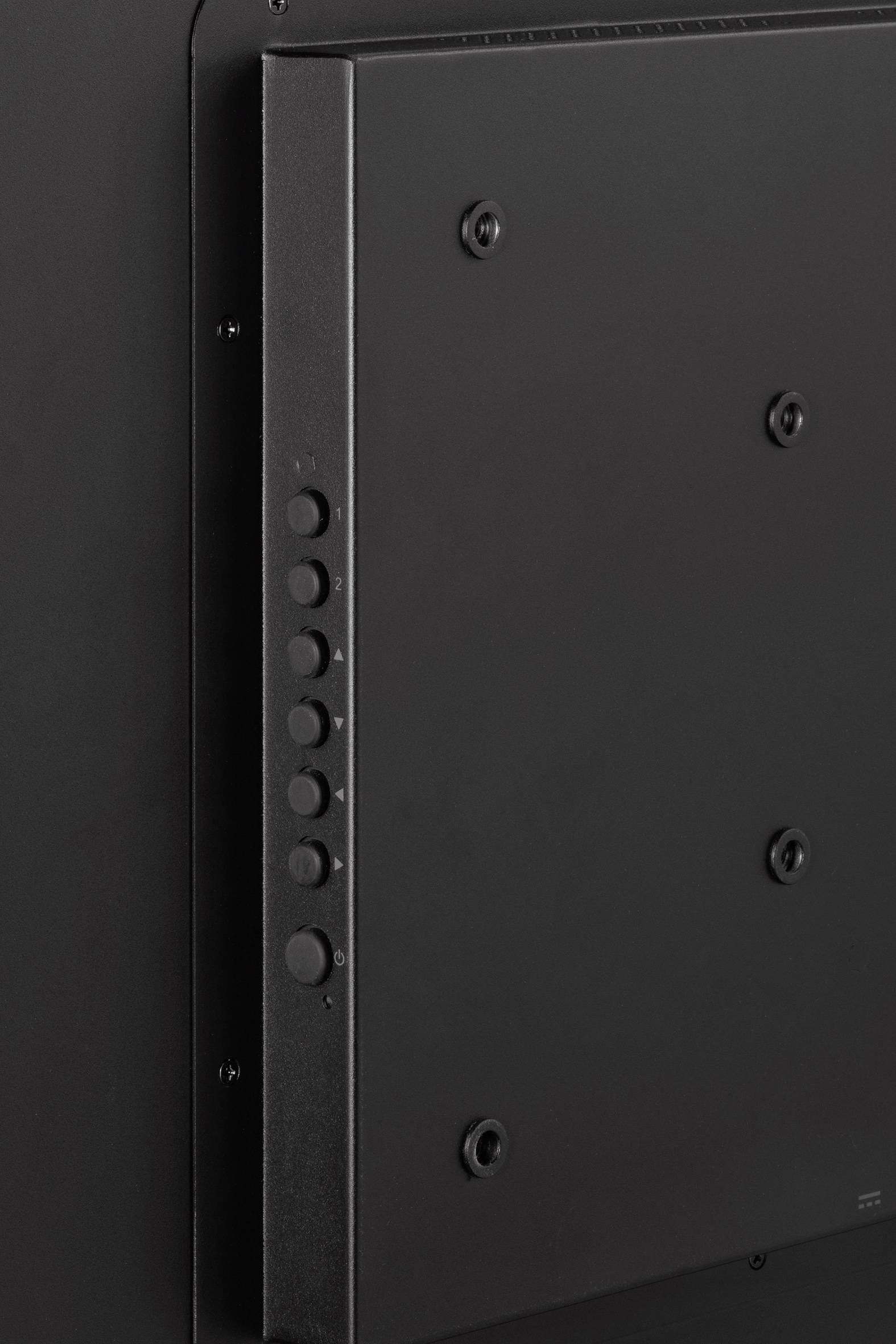 Viewsonic TD3207 Touchscreen-Monitor EEK E (A - G) 81.3 cm (32 Zoll) 1920 x 1080 Pixel 16:9 5 ms DisplayPort, HDMI® VA LED