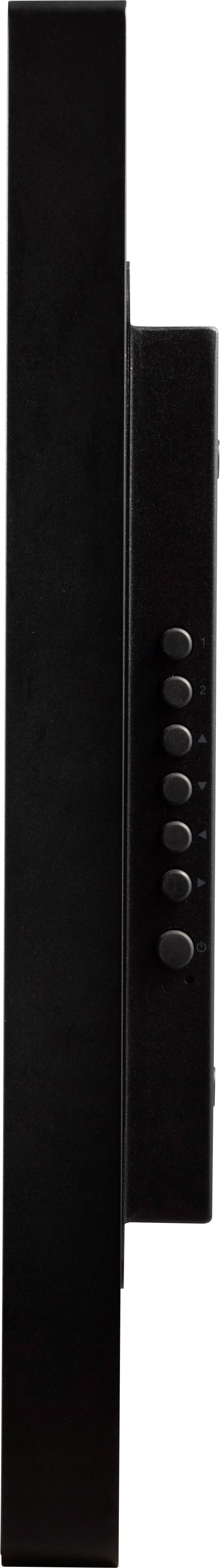 Viewsonic TD3207 Touchscreen-Monitor EEK E (A - G) 81.3 cm (32 Zoll) 1920 x 1080 Pixel 16:9 5 ms DisplayPort, HDMI® VA LED