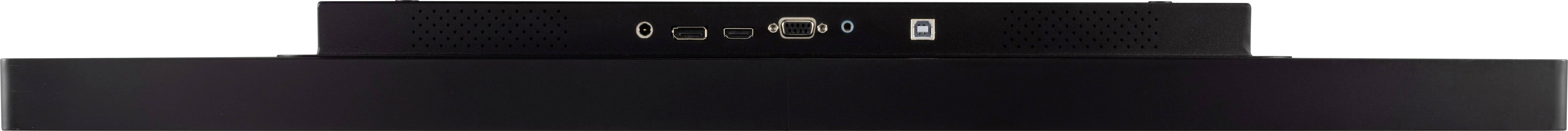 Viewsonic TD3207 Touchscreen-Monitor EEK E (A - G) 81.3 cm (32 Zoll) 1920 x 1080 Pixel 16:9 5 ms DisplayPort, HDMI® VA LED