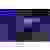 Surefire Gaming Condor Claw Gaming-Maus USB Optisch Schwarz 8 Tasten 800 dpi, 1600 dpi, 2400 dpi, 3200 dpi, 4800 dpi, 6400 dpi