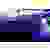Surefire Gaming KingPin RGB Kabelgebunden, USB Gaming-Tastatur Beleuchtet Deutsch, QWERTZ, Windows® Schwarz