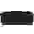 Surefire Gaming KingPin RGB Kabelgebunden, USB Gaming-Tastatur Beleuchtet Deutsch, QWERTZ, Windows® Schwarz