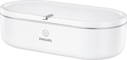 Philips Signify UVC-Entkeimungsgerät Weiß