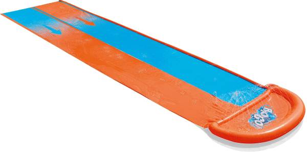 Vedes H2OGO! Wasserrutsche Double 488cm 77806415