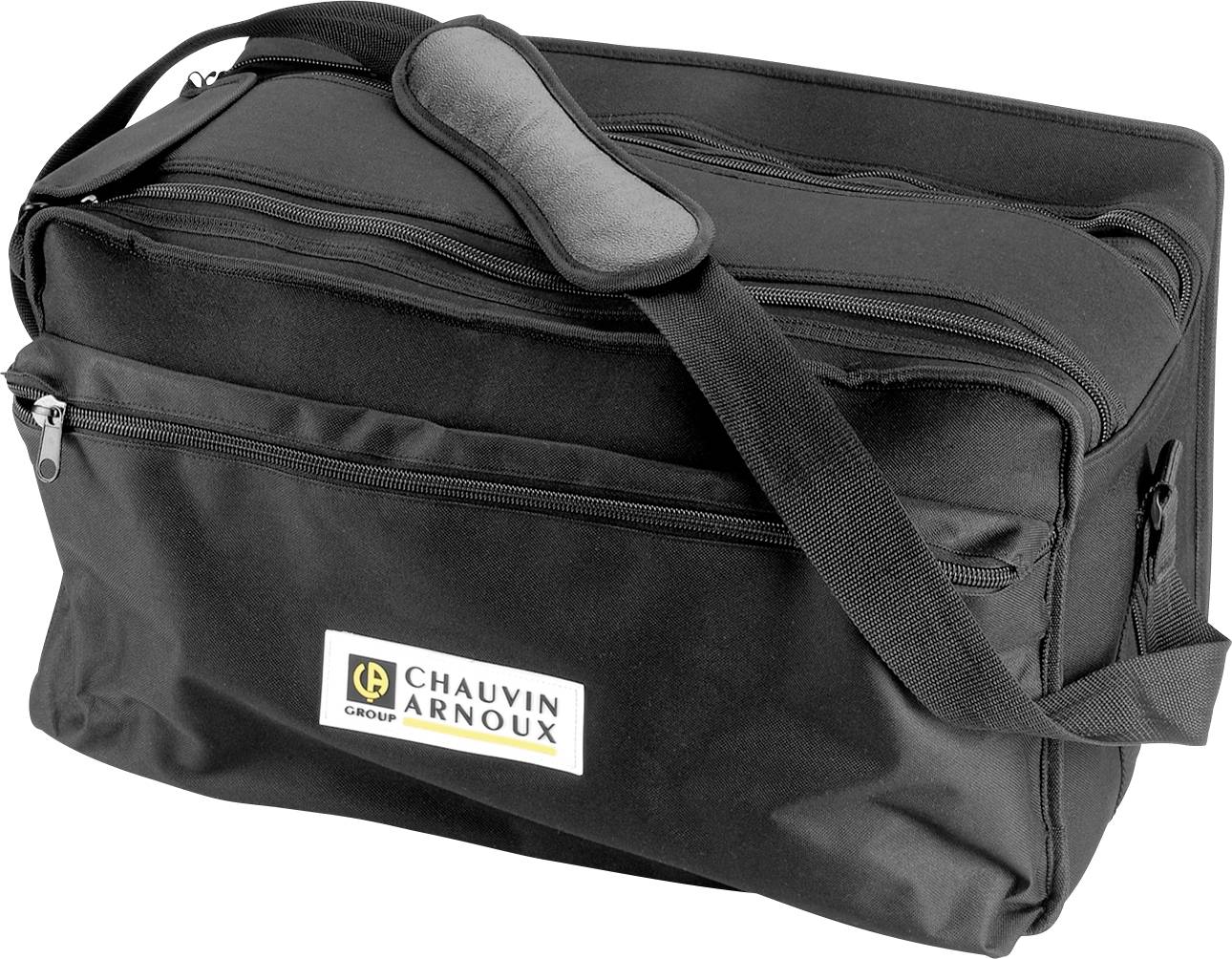 Chauvin Arnoux P01298067 Prestige Messgerätetasche