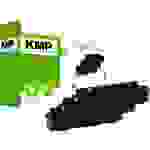 KMP H-T242XCMY Toner Kombi-Pack ersetzt HP HP 410X (CF411X, CF413X, CF412X) Cyan, Magenta, Gelb 5000 Seiten Kompatibel Toner