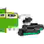 KMP Toner ersetzt HP HP 78A (CE278A) Kompatibel 2er-Pack Schwarz 2100 Seiten H-T152D 1230,0021