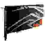Asus Strix Soar 7.1 Soundkarte, Intern PCIe
