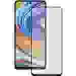 Teccus Displayschutzglas Redmi Note 9 pro, Redmi Note 9S 2 St. FSTGTXMIN9S/9P
