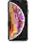 Teccus Displayschutzglas iPhone X, iPhone XS 2 St. TGTIPHX/XS
