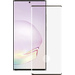 Teccus Displayschutzglas Ultra Galaxy Note 20 2 St. FSTSGN20U