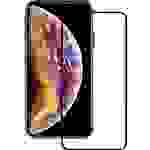 Teccus Displayschutzglas iPhone X, iPhone XS 2 St. FSTGTIPHX/XS