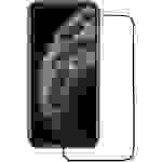 Teccus FSTGTIPH12M Displayschutzglas Passend für Handy-Modell: iPhone 12 mini 2St.
