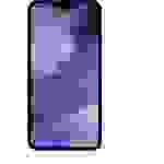 Teccus Displayschutzglas iPhone 12 mini 2 St. TGTIPH12M