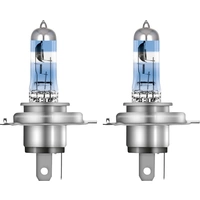 OSRAM 64193NB200-HCB Halogen Leuchtmittel H4 55/60 W 12 V OSRAM 64193NB200-HCB Halogen Leuchtmittel H4 55/60 W 12 V