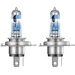 OSRAM 64193NB200-HCB Halogen Leuchtmittel H4 55/60 W 12 V OSRAM 64193NB200-HCB Halogen Leuchtmittel H4 55/60 W 12 V