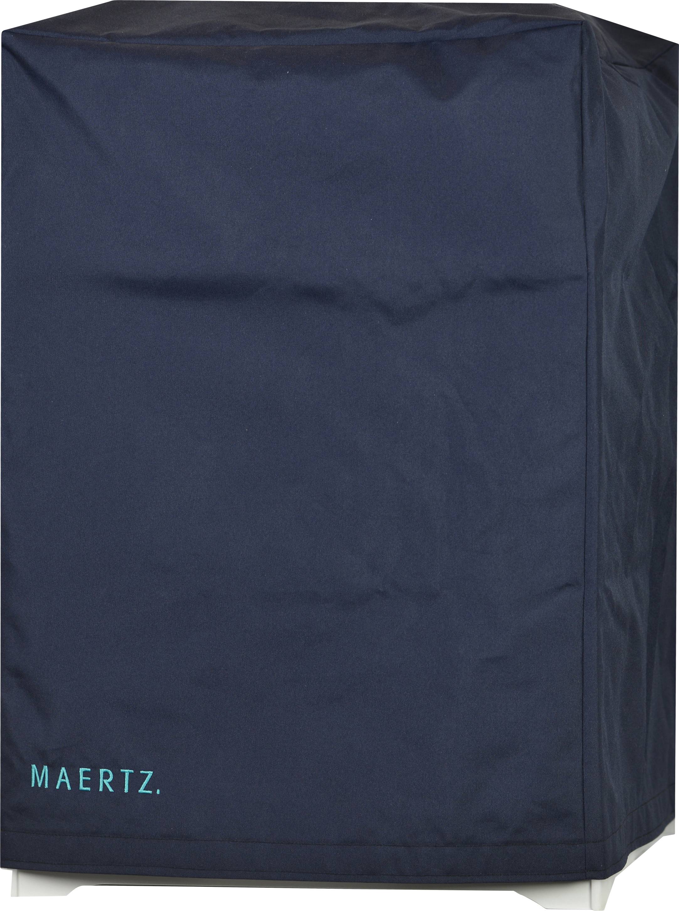 Maertz Passend für (3D Drucker): UltiMaker 2, UltiMaker 3