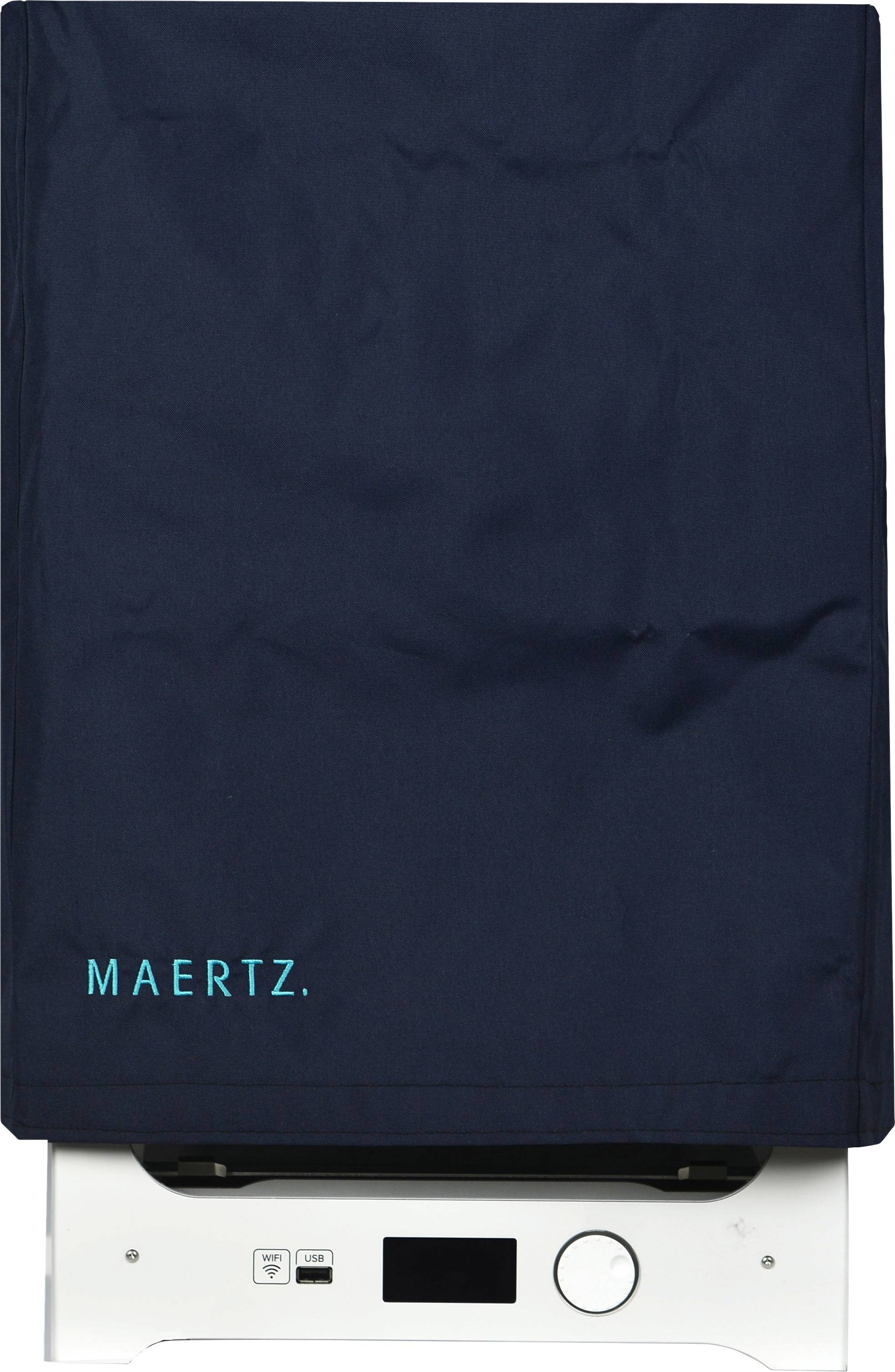 Maertz Passend für (3D Drucker): UltiMaker 2, UltiMaker 3