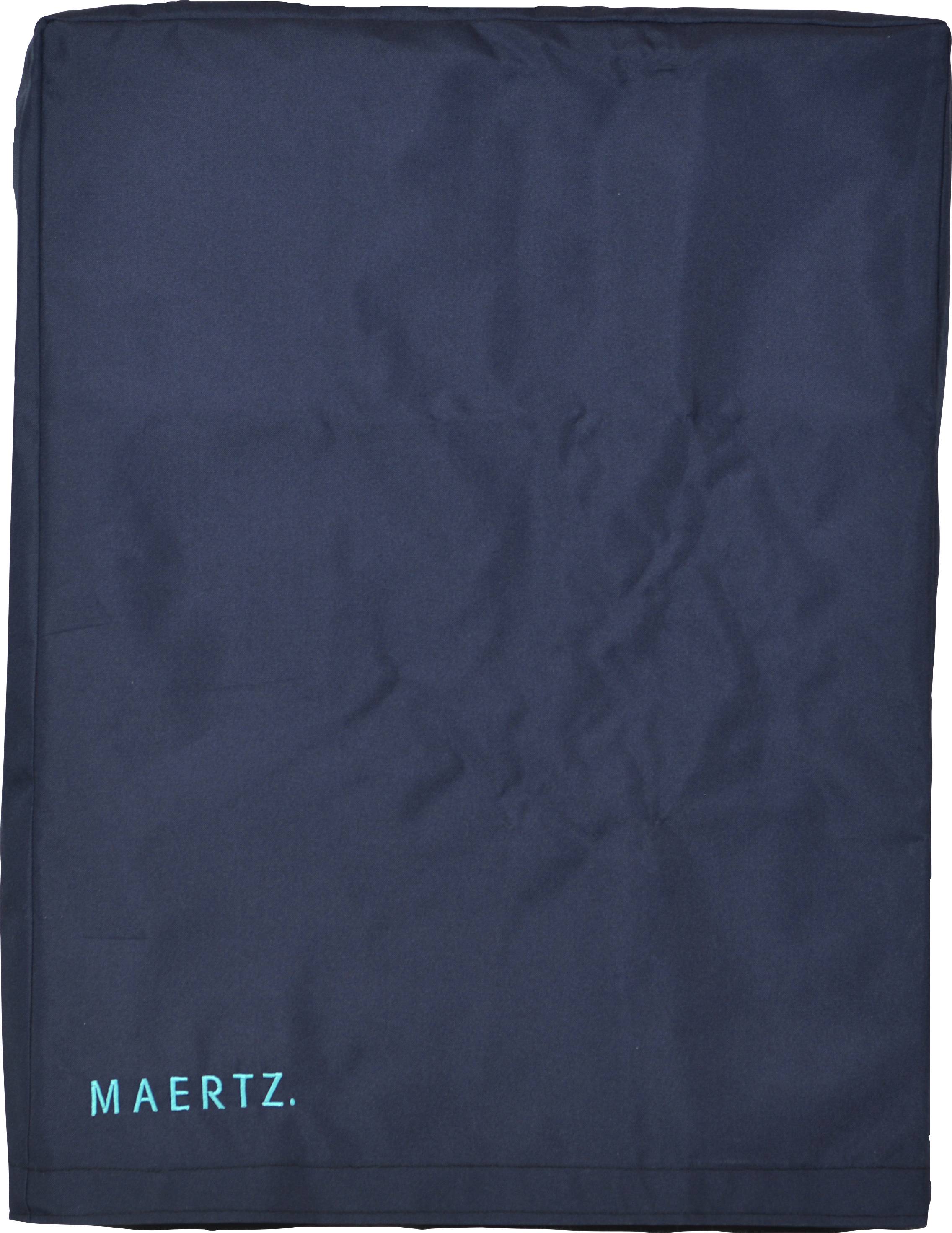 Maertz Passend für (3D Drucker): UltiMaker 2, UltiMaker 3