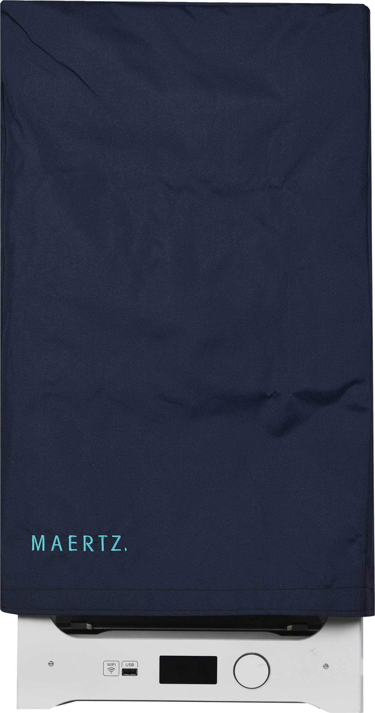 Maertz Passend für (3D Drucker): UltiMaker 2 Extended, UltiMaker 3 Extendend