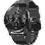 Honor MagicWatch 2 Smartwatch 46mm Schwarz