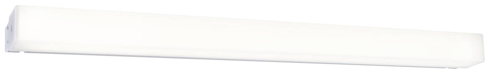 Paulmann HomeSpa Luno 78949 LED-Spiegelleuchte Warmweiß