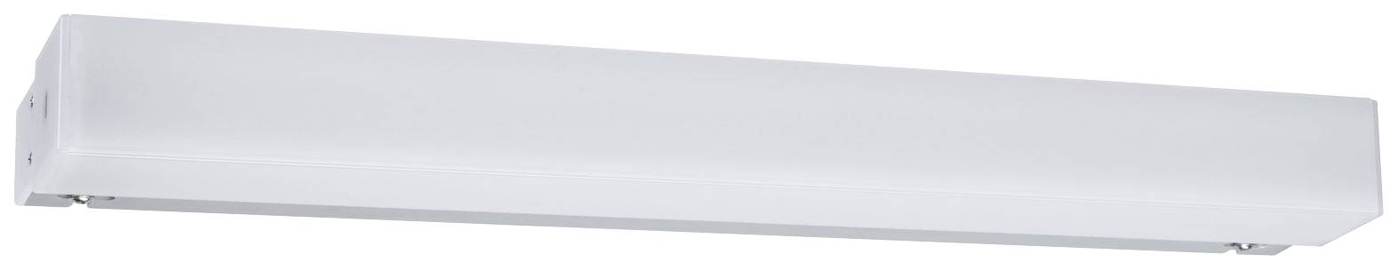 Paulmann HomeSpa Luno 78948 LED-Spiegelleuchte Warmweiß