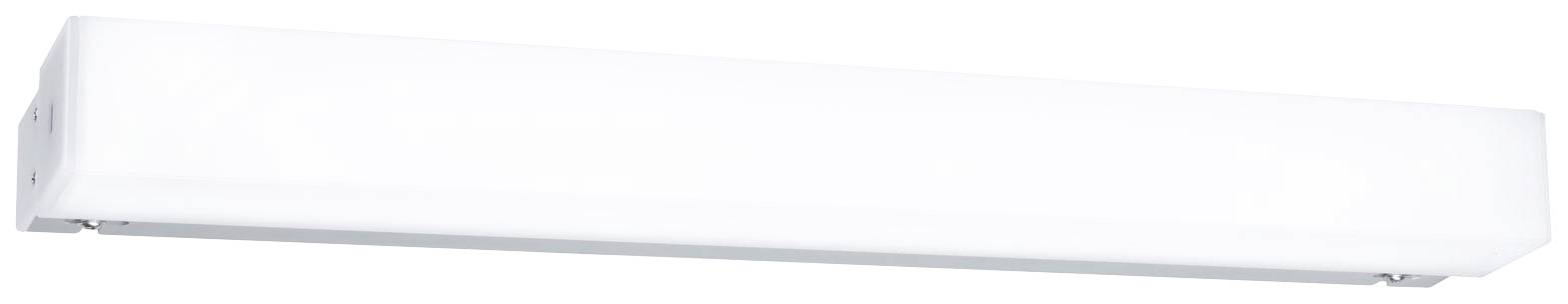Paulmann HomeSpa Luno 78948 LED-Spiegelleuchte Warmweiß