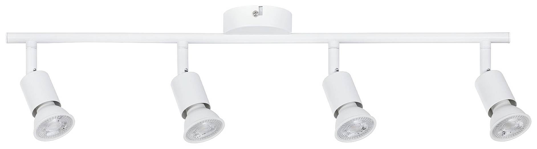 Paulmann Carolina 66754 Wandstrahler GU10