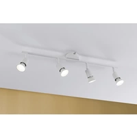 Paulmann Carolina 66754 Wandstrahler GU10 Paulmann Carolina 66754 Wandstrahler GU10