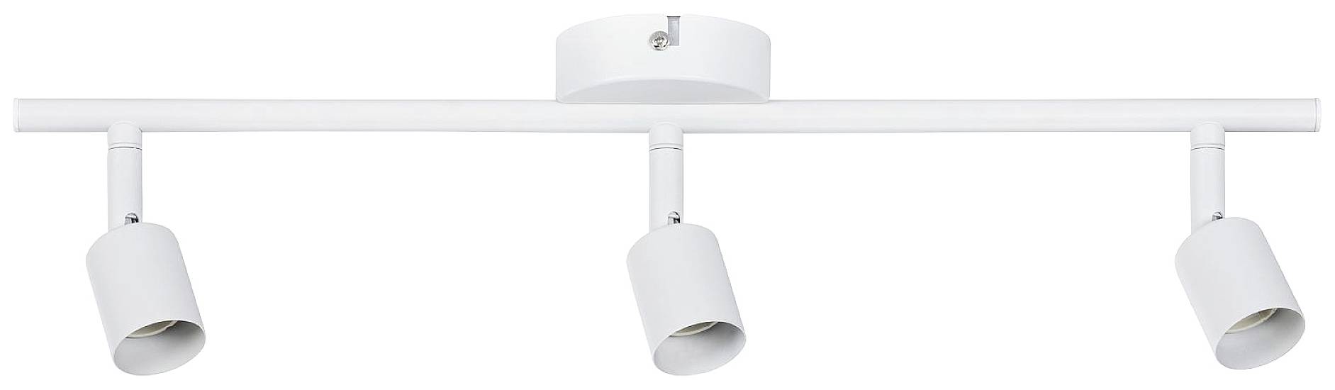 Paulmann Carolina 66765 Wandstrahler GU10